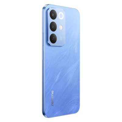 Realme C85 8/256GB Blue