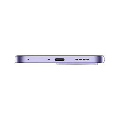 смартфон Realme C85 8/256GB Purple