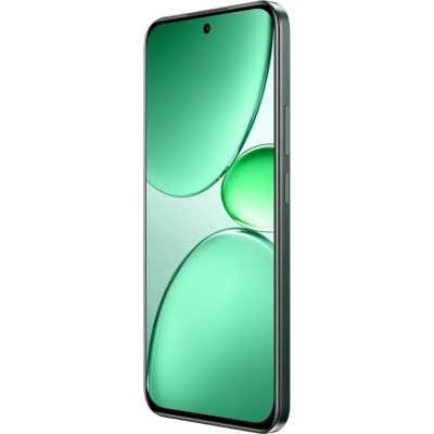 смартфон Realme C85 Pro 6/128GB Green