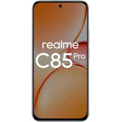 Realme C85 Pro 6/128GB Violet
