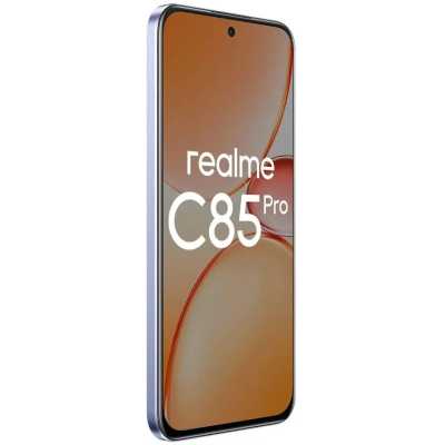 Realme C85 Pro 6/128GB Violet