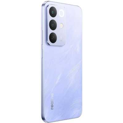 Realme C85 Pro 6/128GB Violet
