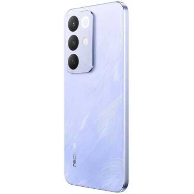 смартфон Realme C85 Pro 6/128GB Violet