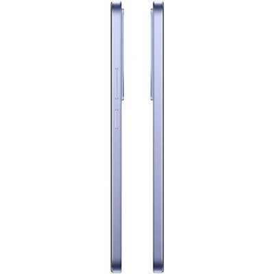 Realme C85 Pro 6/128GB Violet