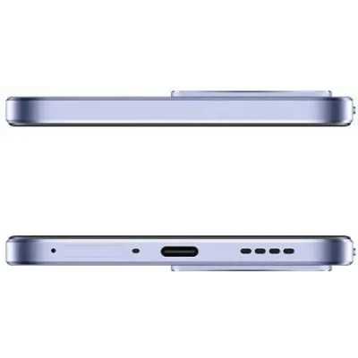 смартфон Realme C85 Pro 6/128GB Violet