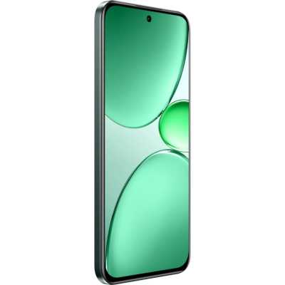 Realme C85 Pro 8/256GB Green