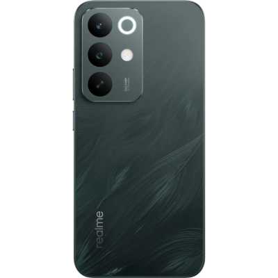 Realme C85 Pro 8/256GB Green