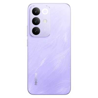 Realme C85 Pro 8/256GB Violet