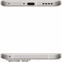 Realme GT 2 Pro 12/256GB White