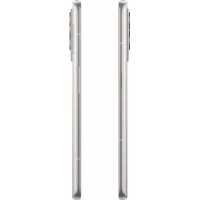 смартфон Realme GT 2 Pro 12/256GB White