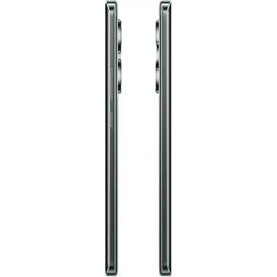 смартфон Realme GT 6 12/256GB Green