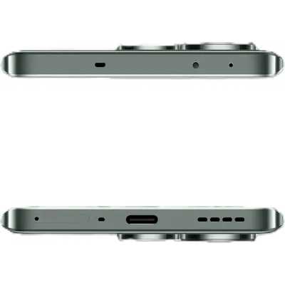 Realme GT 6 12/256GB Green