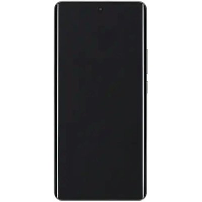 Realme GT 6 16/512GB Green