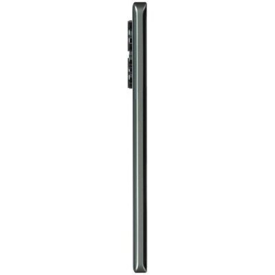 Realme GT 6 16/512GB Green