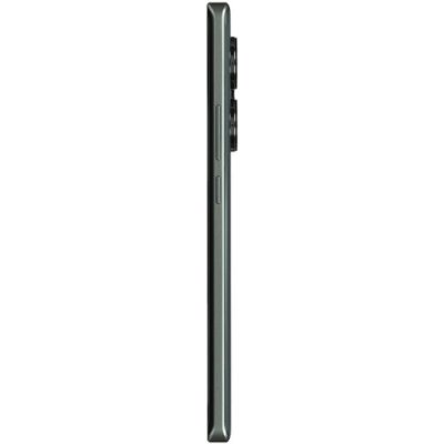 смартфон Realme GT 6 16/512GB Green