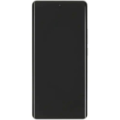 Realme GT 6 16/512GB Silver
