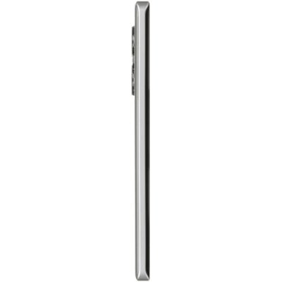 Realme GT 6 16/512GB Silver
