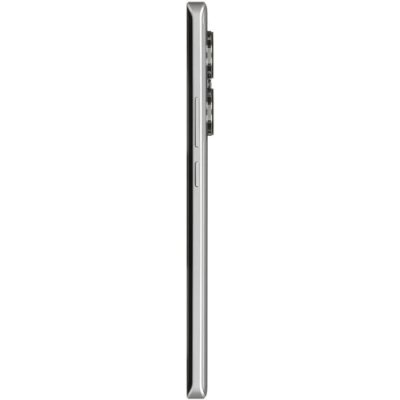 смартфон Realme GT 6 16/512GB Silver