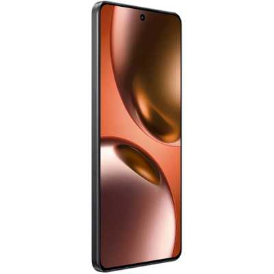 Realme GT 7 12/256GB Black