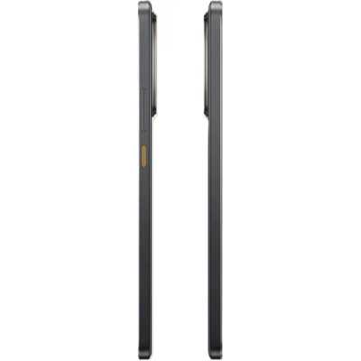 Realme GT 7 12/512GB Black