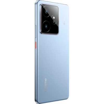 Realme GT 7 12/512GB Blue