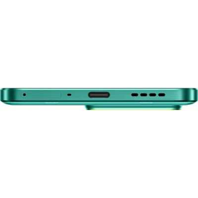Realme GT 7 Dream Edition 16/512GB Green
