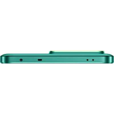 смартфон Realme GT 7 Dream Edition 16/512GB Green