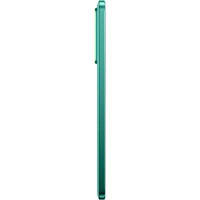 Realme GT 7 Dream Edition 16/512GB Green