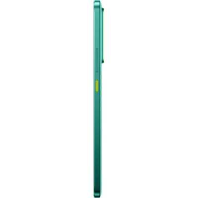 смартфон Realme GT 7 Dream Edition 16/512GB Green