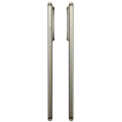 Realme GT 7 Pro 12/512GB Grey