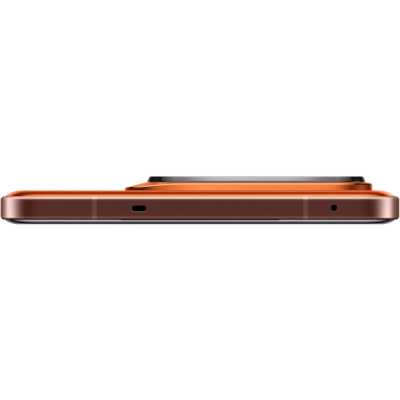 Realme GT 7 Pro 12/512GB Orange