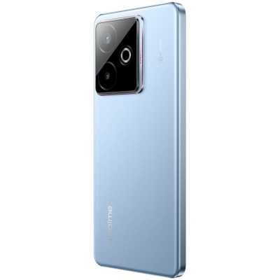 Realme GT 7T 12/256GB Blue