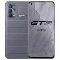 смартфон Realme GT Master Edition 6/128GB Grey