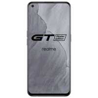 Realme GT Master Edition 6/128GB Grey