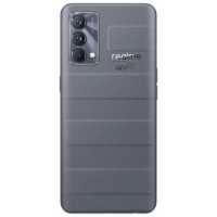 смартфон Realme GT Master Edition 6/128GB Grey