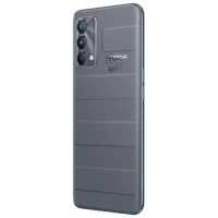 смартфон Realme GT Master Edition 6/128GB Grey