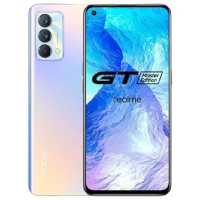 смартфон Realme GT Master Edition 6/128GB Pearl