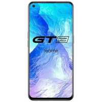 Realme GT Master Edition 6/128GB Pearl