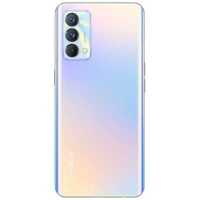 смартфон Realme GT Master Edition 6/128GB Pearl