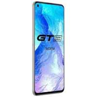 смартфон Realme GT Master Edition 6/128GB Pearl