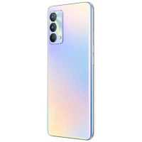 Realme GT Master Edition 6/128GB Pearl