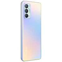 смартфон Realme GT Master Edition 6/128GB Pearl