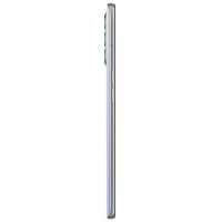 Realme GT Master Edition 6/128GB Pearl