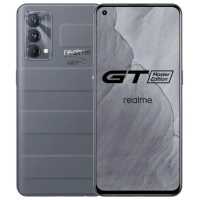 смартфон Realme GT Master Edition 8/256GB Grey