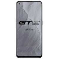 Realme GT Master Edition 8/256GB Grey