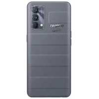 смартфон Realme GT Master Edition 8/256GB Grey