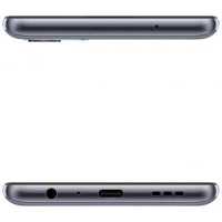 Realme GT Master Edition 8/256GB Grey