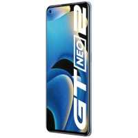 Realme GT Neo 2 8/128GB Blue