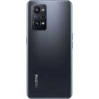смартфон Realme GT Neo 3T 8/128GB Black