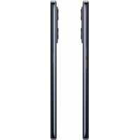 Realme GT Neo 3T 8/128GB Black